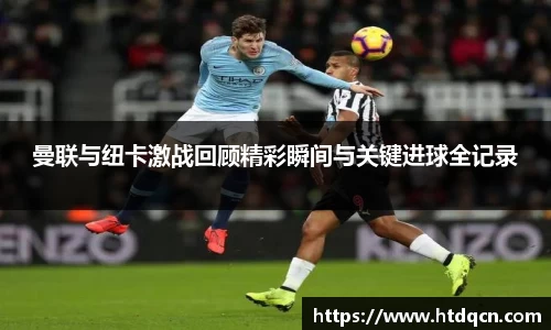 米兰·(milan)中国官方网站