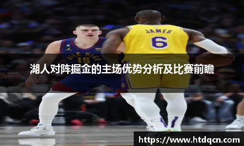 米兰·(milan)中国官方网站